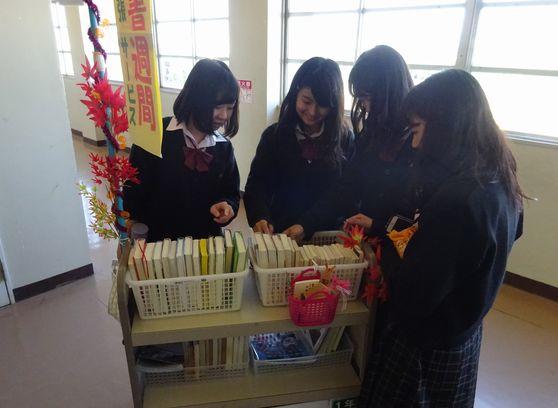 https://www.osaka-c.ed.jp/blog/higashimozu/kouchou/DSC08833.jpg