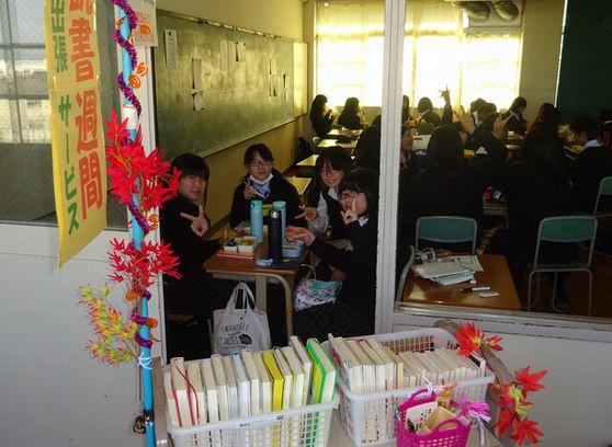 https://www.osaka-c.ed.jp/blog/higashimozu/kouchou/DSC08840.jpg