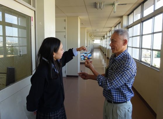 https://www.osaka-c.ed.jp/blog/higashimozu/kouchou/DSC08887.jpg