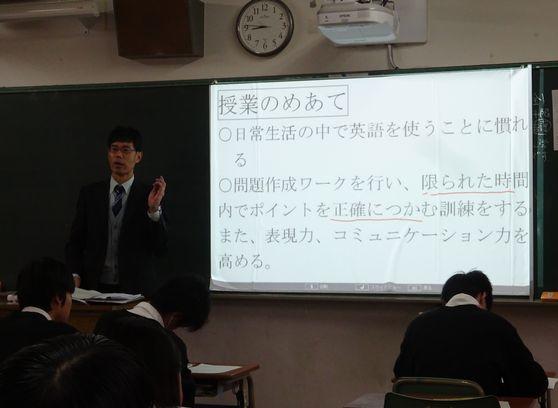 https://www.osaka-c.ed.jp/blog/higashimozu/kouchou/DSC08910.jpg