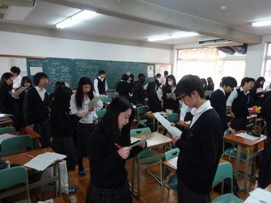 https://www.osaka-c.ed.jp/blog/higashimozu/kouchou/DSC08919.jpg