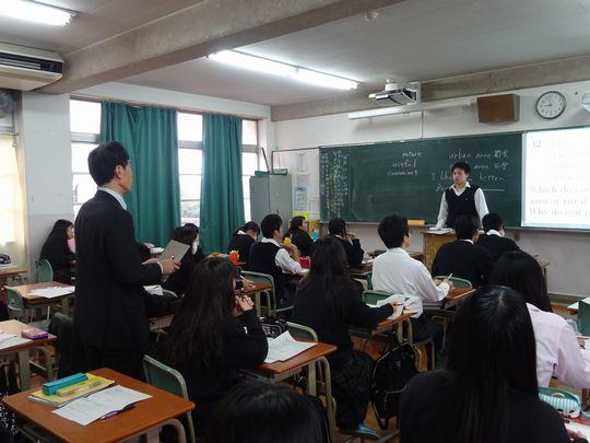 https://www.osaka-c.ed.jp/blog/higashimozu/kouchou/DSC08940.jpg