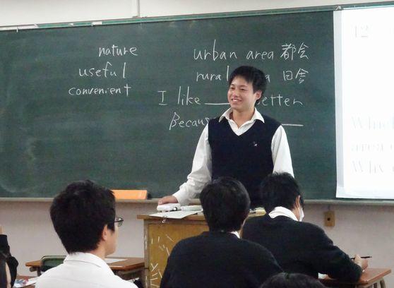 https://www.osaka-c.ed.jp/blog/higashimozu/kouchou/DSC08942.jpg
