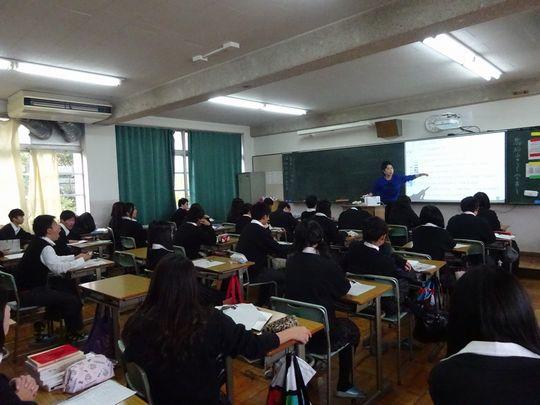 https://www.osaka-c.ed.jp/blog/higashimozu/kouchou/DSC09020.jpg