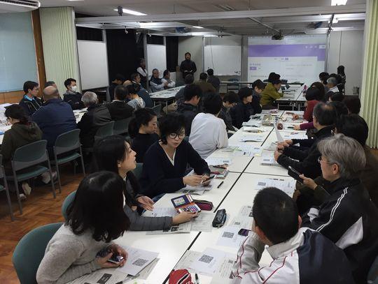 https://www.osaka-c.ed.jp/blog/higashimozu/kouchou/DSC09061_2.jpg