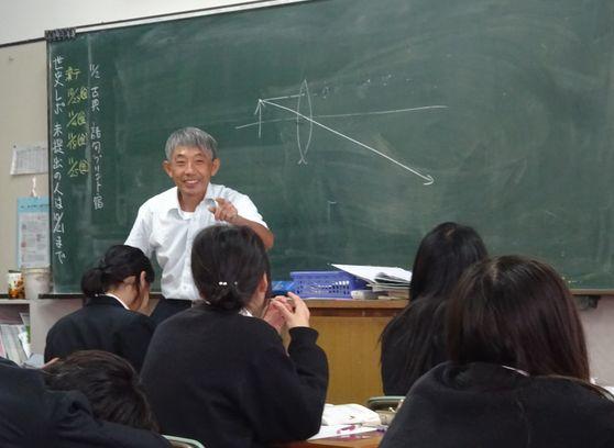 https://www.osaka-c.ed.jp/blog/higashimozu/kouchou/DSC09063.jpg