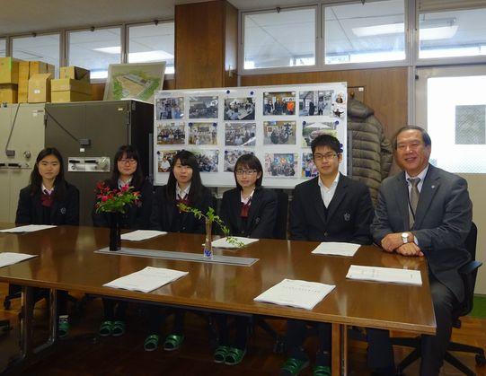 https://www.osaka-c.ed.jp/blog/higashimozu/kouchou/DSC09081.jpg