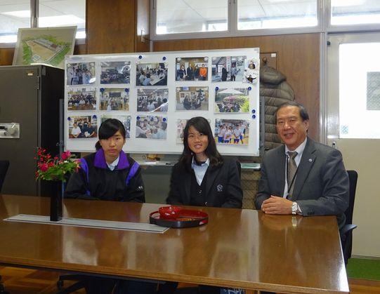 https://www.osaka-c.ed.jp/blog/higashimozu/kouchou/DSC09083.jpg