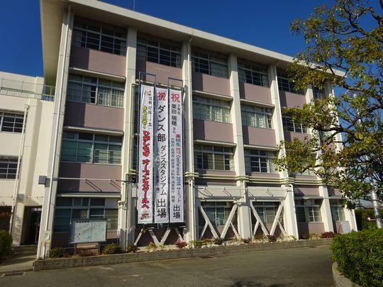 https://www.osaka-c.ed.jp/blog/higashimozu/kouchou/DSC09092.jpg