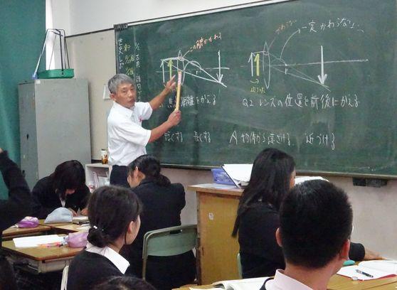 https://www.osaka-c.ed.jp/blog/higashimozu/kouchou/DSC09105.jpg