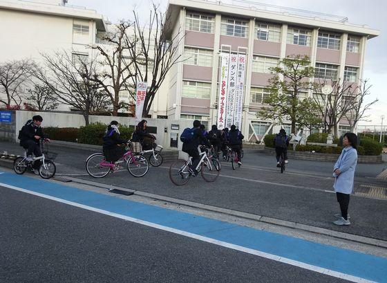 https://www.osaka-c.ed.jp/blog/higashimozu/kouchou/DSC09132.jpg