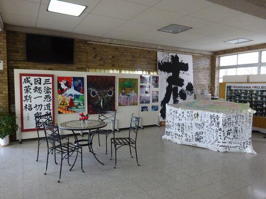 https://www.osaka-c.ed.jp/blog/higashimozu/kouchou/DSC09149.jpg
