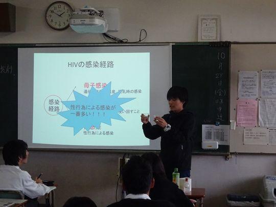 https://www.osaka-c.ed.jp/blog/higashimozu/kouchou/DSC09164.jpg