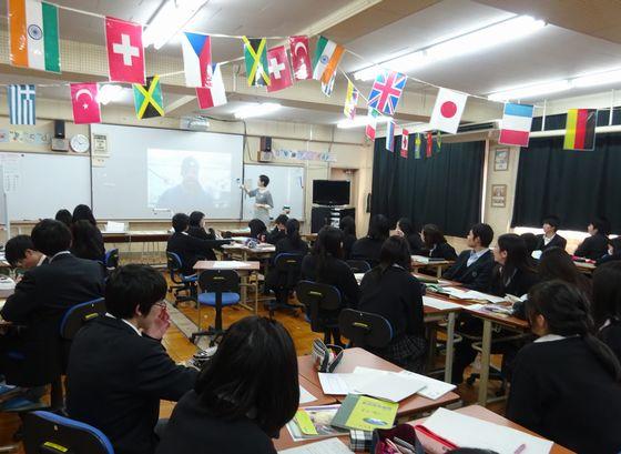 https://www.osaka-c.ed.jp/blog/higashimozu/kouchou/DSC09170.jpg