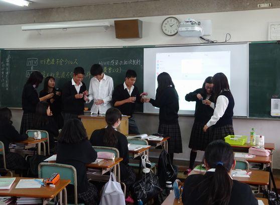 https://www.osaka-c.ed.jp/blog/higashimozu/kouchou/DSC09171.jpg
