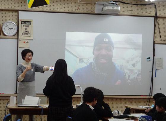 https://www.osaka-c.ed.jp/blog/higashimozu/kouchou/DSC09176.jpg