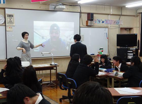 https://www.osaka-c.ed.jp/blog/higashimozu/kouchou/DSC09188.jpg