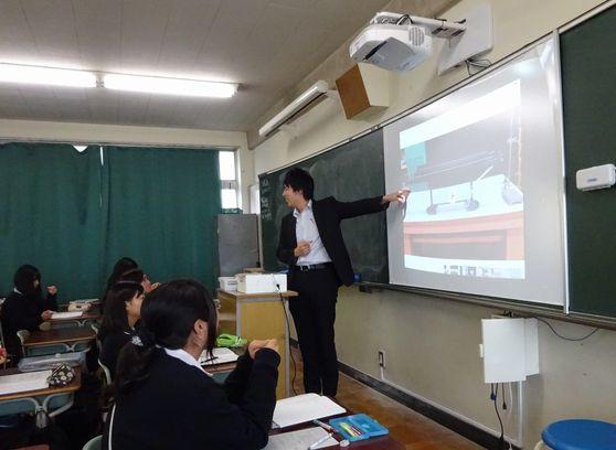 https://www.osaka-c.ed.jp/blog/higashimozu/kouchou/DSC09192.jpg