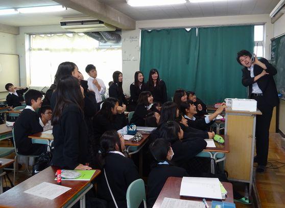https://www.osaka-c.ed.jp/blog/higashimozu/kouchou/DSC09205.jpg