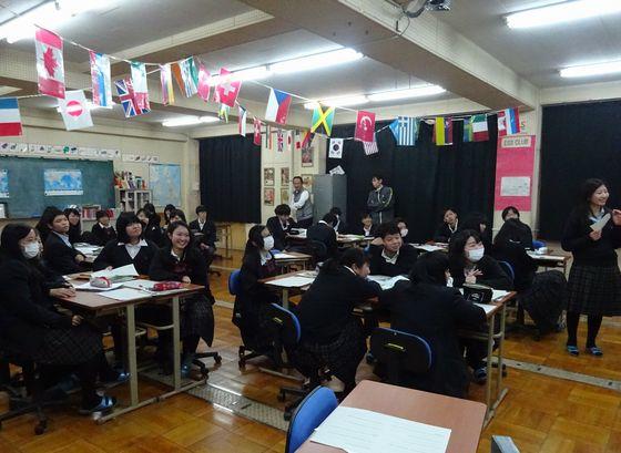https://www.osaka-c.ed.jp/blog/higashimozu/kouchou/DSC09209.jpg