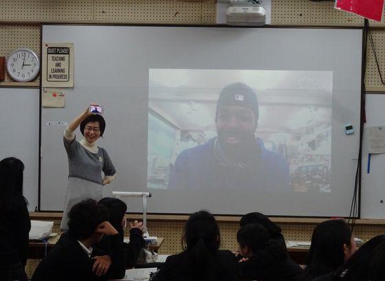 https://www.osaka-c.ed.jp/blog/higashimozu/kouchou/DSC09219.jpg