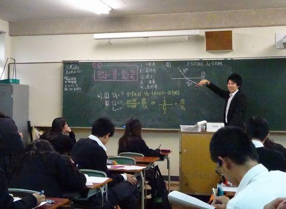 https://www.osaka-c.ed.jp/blog/higashimozu/kouchou/DSC09221.jpg