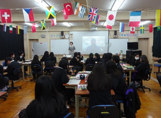 https://www.osaka-c.ed.jp/blog/higashimozu/kouchou/DSC09221_1.jpg