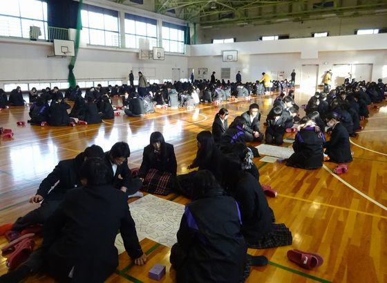 https://www.osaka-c.ed.jp/blog/higashimozu/kouchou/DSC09232.jpg