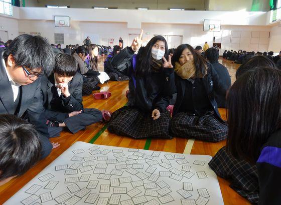 https://www.osaka-c.ed.jp/blog/higashimozu/kouchou/DSC09241.jpg