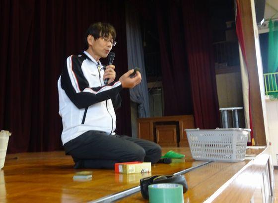 https://www.osaka-c.ed.jp/blog/higashimozu/kouchou/DSC09269.jpg