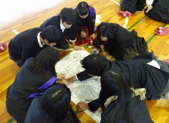 https://www.osaka-c.ed.jp/blog/higashimozu/kouchou/DSC09289.jpg