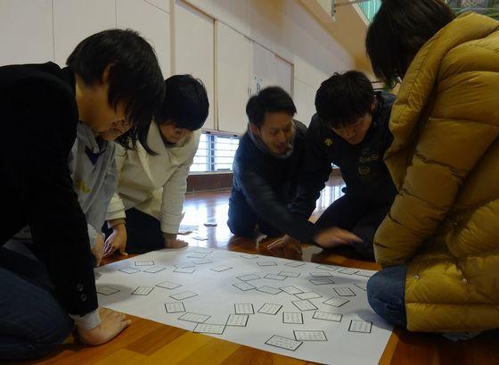 https://www.osaka-c.ed.jp/blog/higashimozu/kouchou/DSC09315_1.jpg