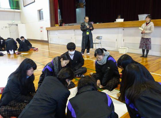 https://www.osaka-c.ed.jp/blog/higashimozu/kouchou/DSC09328_1.jpg