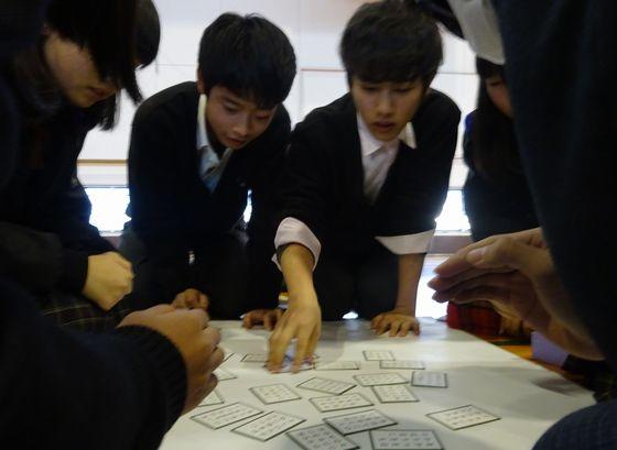 https://www.osaka-c.ed.jp/blog/higashimozu/kouchou/DSC09344_1.jpg
