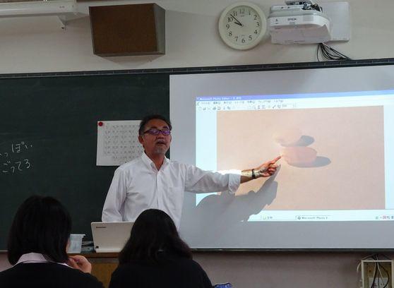 https://www.osaka-c.ed.jp/blog/higashimozu/kouchou/DSC09357.jpg