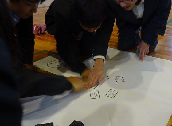 https://www.osaka-c.ed.jp/blog/higashimozu/kouchou/DSC09361.jpg
