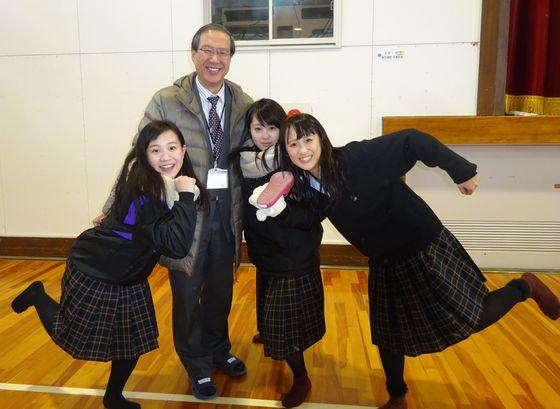 https://www.osaka-c.ed.jp/blog/higashimozu/kouchou/DSC09369.jpg