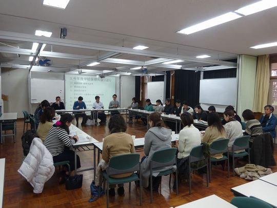 https://www.osaka-c.ed.jp/blog/higashimozu/kouchou/DSC09388.jpg