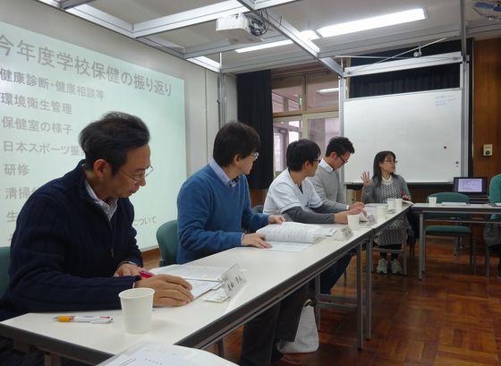 https://www.osaka-c.ed.jp/blog/higashimozu/kouchou/DSC09392.jpg