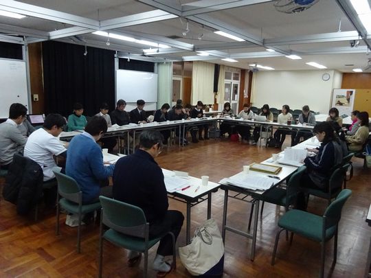 https://www.osaka-c.ed.jp/blog/higashimozu/kouchou/DSC09394.jpg