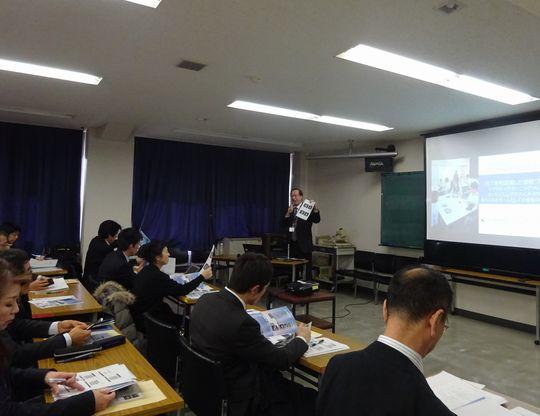 https://www.osaka-c.ed.jp/blog/higashimozu/kouchou/DSC09420.jpg
