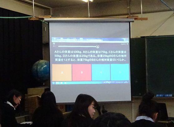 https://www.osaka-c.ed.jp/blog/higashimozu/kouchou/DSC09423.jpg