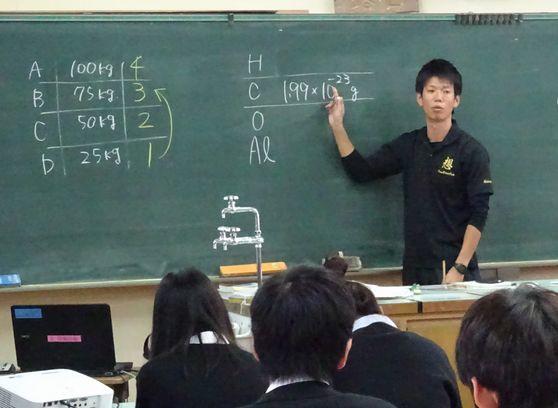 https://www.osaka-c.ed.jp/blog/higashimozu/kouchou/DSC09440.jpg