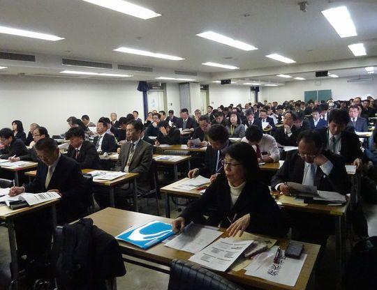 https://www.osaka-c.ed.jp/blog/higashimozu/kouchou/DSC09445.jpg