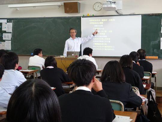 https://www.osaka-c.ed.jp/blog/higashimozu/kouchou/DSC09465.jpg