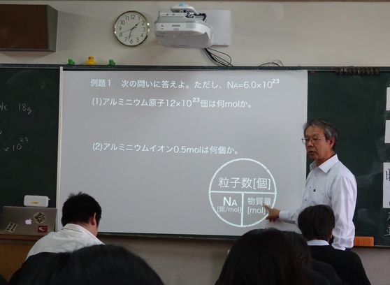 https://www.osaka-c.ed.jp/blog/higashimozu/kouchou/DSC09476.jpg