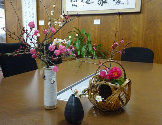 https://www.osaka-c.ed.jp/blog/higashimozu/kouchou/DSC09480.jpg