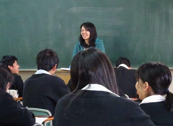 https://www.osaka-c.ed.jp/blog/higashimozu/kouchou/DSC09490.jpg
