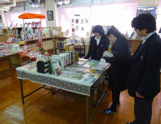 https://www.osaka-c.ed.jp/blog/higashimozu/kouchou/DSC09496.jpg