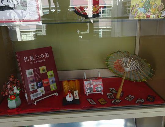 https://www.osaka-c.ed.jp/blog/higashimozu/kouchou/DSC09506.jpg